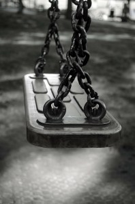 childhood-71606_1280