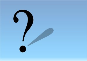 question-mark-63981_1280