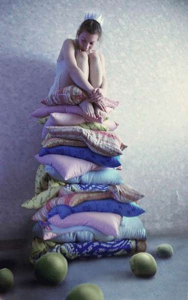 ac7bc062683f96994b4ad39c30b3d4bf